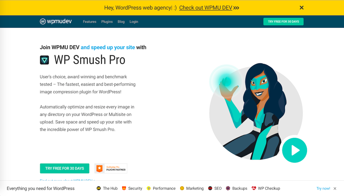 Wordpress отзывы. Плагин отзывов. Smush. Плагин отзывы для WORDPRESS на русском WORDPRESS. Try Pro.