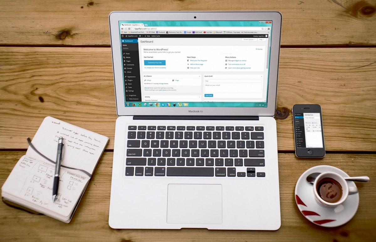 10 Best WordPress Plugins to Supercharge Your Blog in 2021
