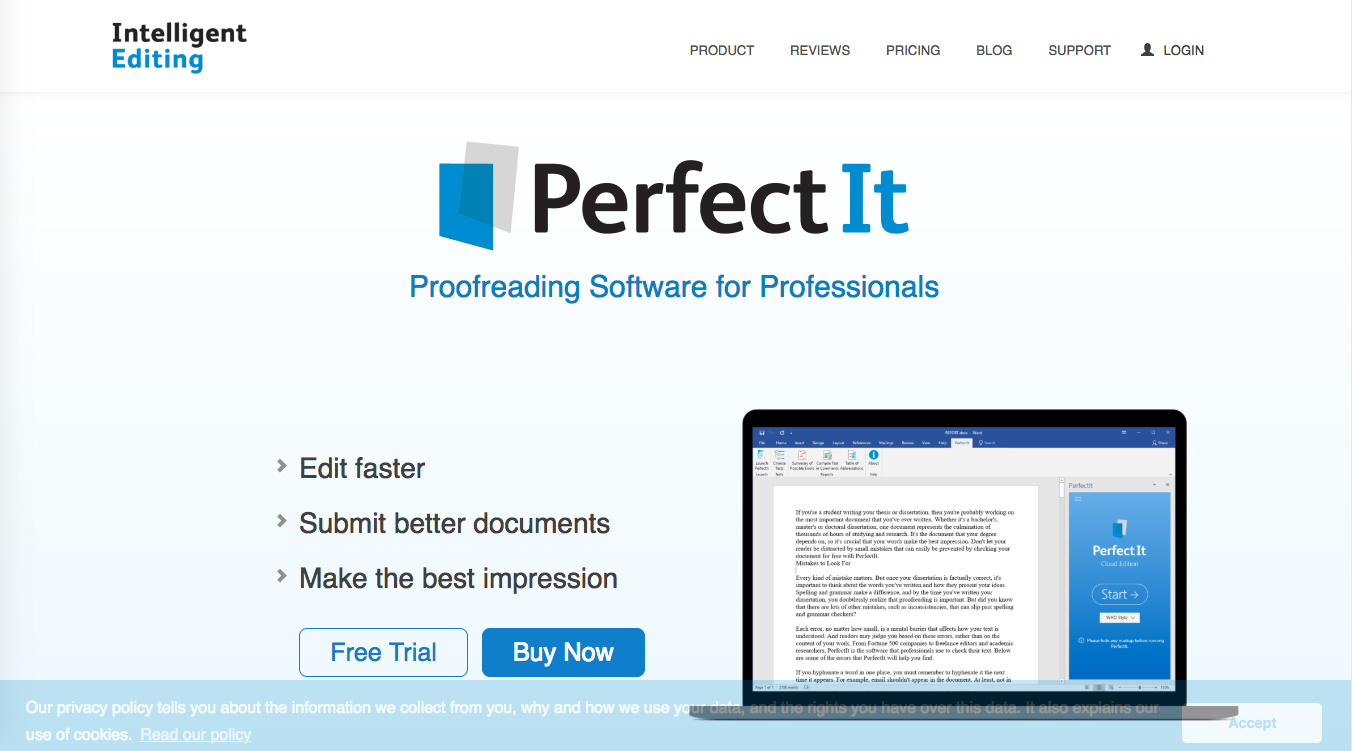 15 Perfect Blog Writing Tools for Success Blogger Tips