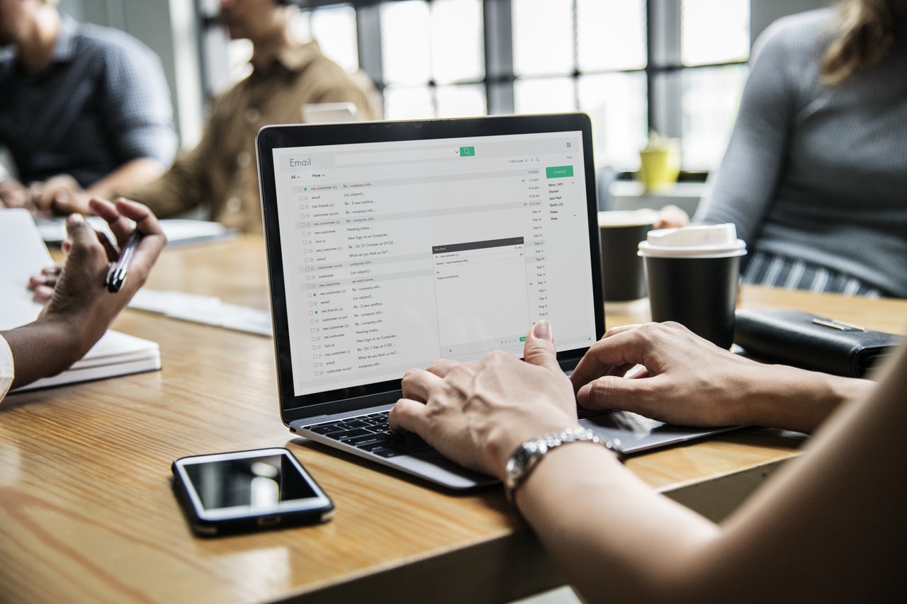 convertkit