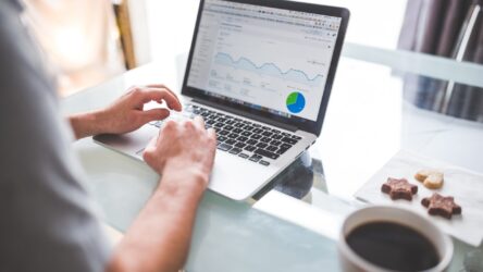 5 Steps to Starting a Successful Blog 2023: From Choosing a Niche to Promoting Your Content