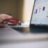 Getting Started Email Marketing