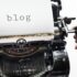 How to Effectively Add Images to Your WordPress Articles