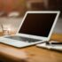 Increase Blog Traffic Without Spending a Penny on Advertising