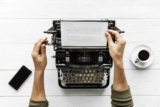 Writing Compelling Blog Content to Keep Readers Coming Back for More