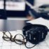 Getting Started Email Marketing