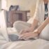 How to Effectively Add Images to Your WordPress Articles