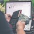 So Much More Than SEO: The Best Social Media for Bloggers