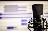 Taking the Next Step: Segueing Your Blog into a Podcast