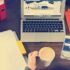 How to Make Money Blogging
