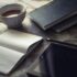 Crunch the Numbers, Know Your Customers: Setting Up Google Analytics