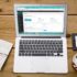 How to Make Money Blogging
