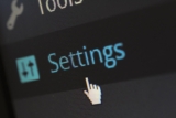 Crucial WordPress Settings to Ensure Blog Success
